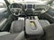 2021 Chevrolet Silverado 1500 LT LT1