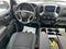 2021 Chevrolet Silverado 1500 LT LT1