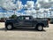 2021 Chevrolet Silverado 1500 LT LT1