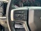 2021 Chevrolet Silverado 1500 LT LT1