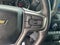 2021 Chevrolet Silverado 1500 LT LT1