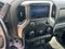 2021 Chevrolet Silverado 1500 LT LT1
