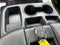 2021 Chevrolet Silverado 1500 LT LT1