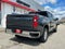 2021 Chevrolet Silverado 1500 LT LT1