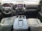 2024 GMC Sierra 2500HD Pro