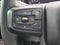 2024 GMC Sierra 2500HD Pro