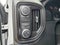 2024 GMC Sierra 2500HD Pro