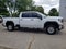 2024 GMC Sierra 2500HD Pro