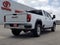2024 GMC Sierra 2500HD Pro