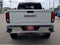 2024 GMC Sierra 2500HD Pro