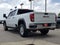 2024 GMC Sierra 2500HD Pro