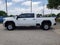 2024 GMC Sierra 2500HD Pro