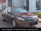 2012 Honda Accord LX 2.4