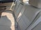 2012 Honda Accord LX 2.4