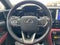 2025 Lexus NX 350h Base