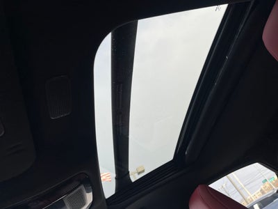 2025 Lexus NX 350h Base