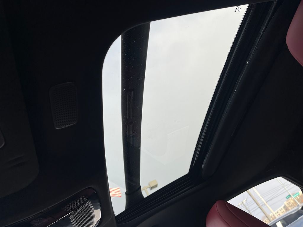 2025 Lexus NX 350h Base