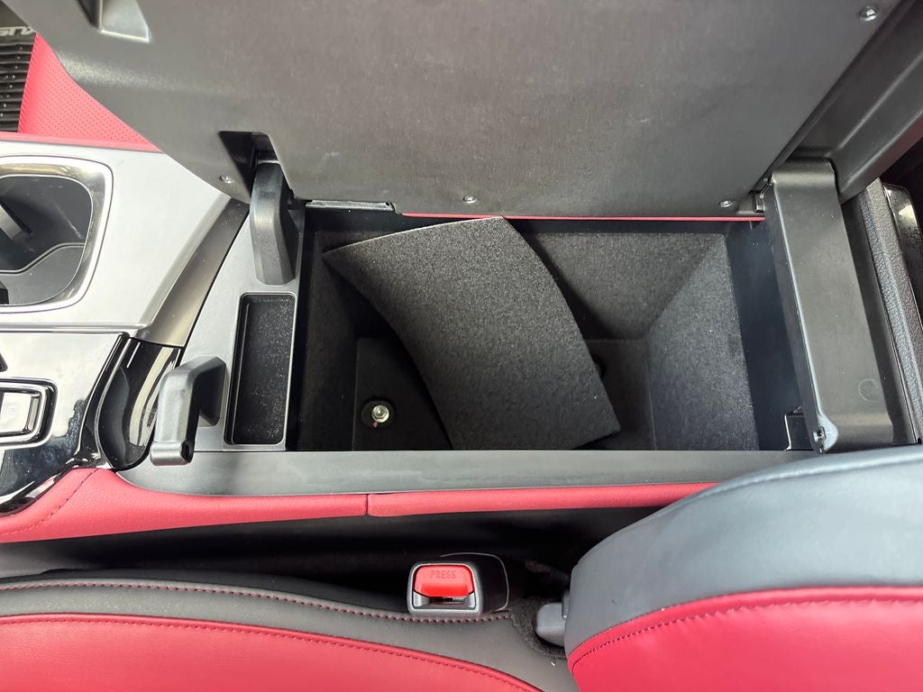 2025 Lexus NX 350h Base