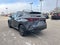 2025 Lexus NX 350h Base