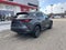 2025 Lexus NX 350h Base