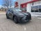 2025 Lexus NX 350h Base