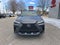 2025 Lexus NX 350h Base