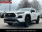 2020 Toyota RAV4 TRD Off Road