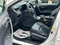 2020 Toyota RAV4 TRD Off Road
