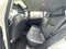 2020 Toyota RAV4 TRD Off Road