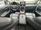 2020 Toyota RAV4 TRD Off Road