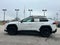 2020 Toyota RAV4 TRD Off Road
