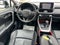 2020 Toyota RAV4 TRD Off Road