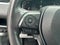 2020 Toyota RAV4 TRD Off Road