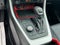 2020 Toyota RAV4 TRD Off Road