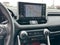 2020 Toyota RAV4 TRD Off Road