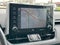 2020 Toyota RAV4 TRD Off Road