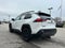 2020 Toyota RAV4 TRD Off Road
