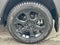 2020 Toyota RAV4 TRD Off Road