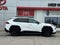 2020 Toyota RAV4 TRD Off Road