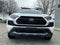 2020 Toyota RAV4 TRD Off Road