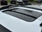 2020 Toyota RAV4 TRD Off Road
