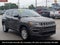 2021 Jeep Compass Sport