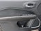 2021 Jeep Compass Sport