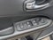 2021 Jeep Compass Sport