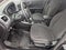 2021 Jeep Compass Sport