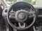 2021 Jeep Compass Sport