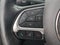 2021 Jeep Compass Sport