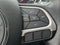 2021 Jeep Compass Sport