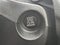 2021 Jeep Compass Sport
