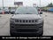 2021 Jeep Compass Sport